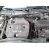 seat toledo (1m2) del año 2002