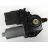 MOTOR ELEVALUNAS TRASERO DERECHO 5K0959704D 