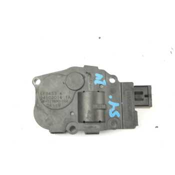 MOTOR TRAMPILLA CALEFACCION EFB453A 