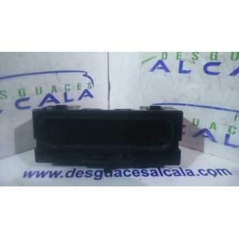 PANTALLA MULTIFUNCION 8200107839 216676711 216684669