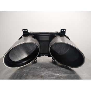CUADRO INSTRUMENTOS 940032Y290 
