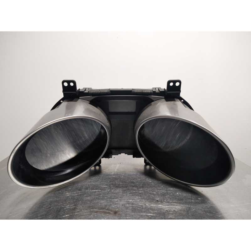 CUADRO INSTRUMENTOS 940032Y290 