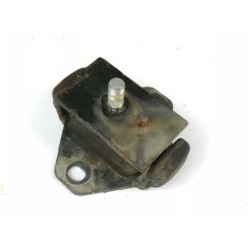 SOPORTE MOTOR 1236167030 
