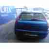 citroën c4 ii (nc_) del año 2009