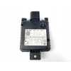 MODULO ELECTRONICO 2Q0907685H 