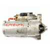 MOTOR ARRANQUE 8200634602 