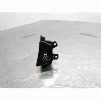 BOTON ESP 107281225903 4 PINES 