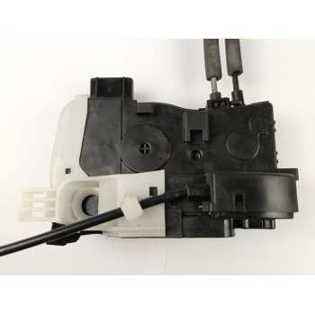 CERRADURA PUERTA TRASERA DERECHA 814202Y010 