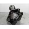 MOTOR ARRANQUE 2330000Q1H 