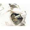 MOTOR ARRANQUE 8200634602 