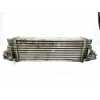 INTERCOOLER 7T169L440AD 