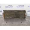 RADIADOR INTERCOOLER TD5 