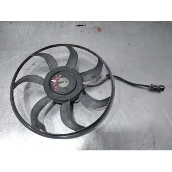 ELECTROVENTILADOR 3 PINES 