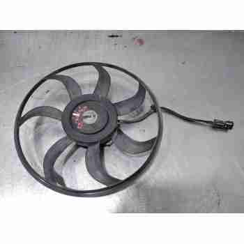ELECTROVENTILADOR 3 PINES 