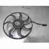 ELECTROVENTILADOR 3 PINES 