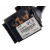 MANDO INTERMITENTES 1K0953513 
