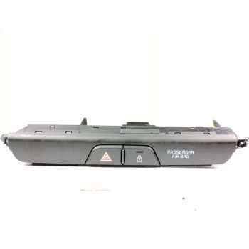 BOTONERA EMERGENCIA 93790H8011WK 4D63611000 