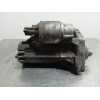 MOTOR ARRANQUE 2330000Q1H 