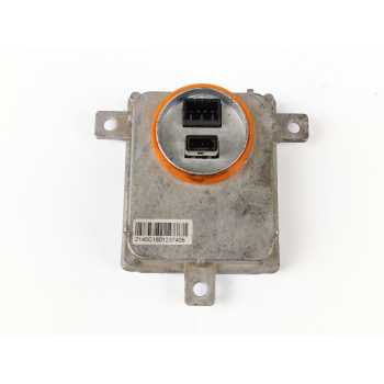 CENTRALITA FAROS XENON 8K0941597B 