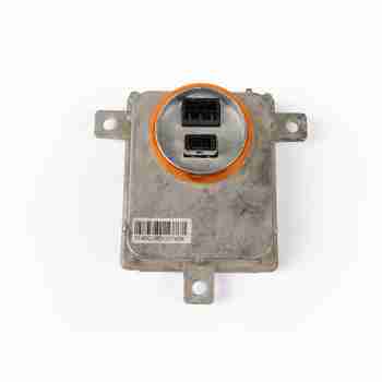 CENTRALITA FAROS XENON 8K0941597B 