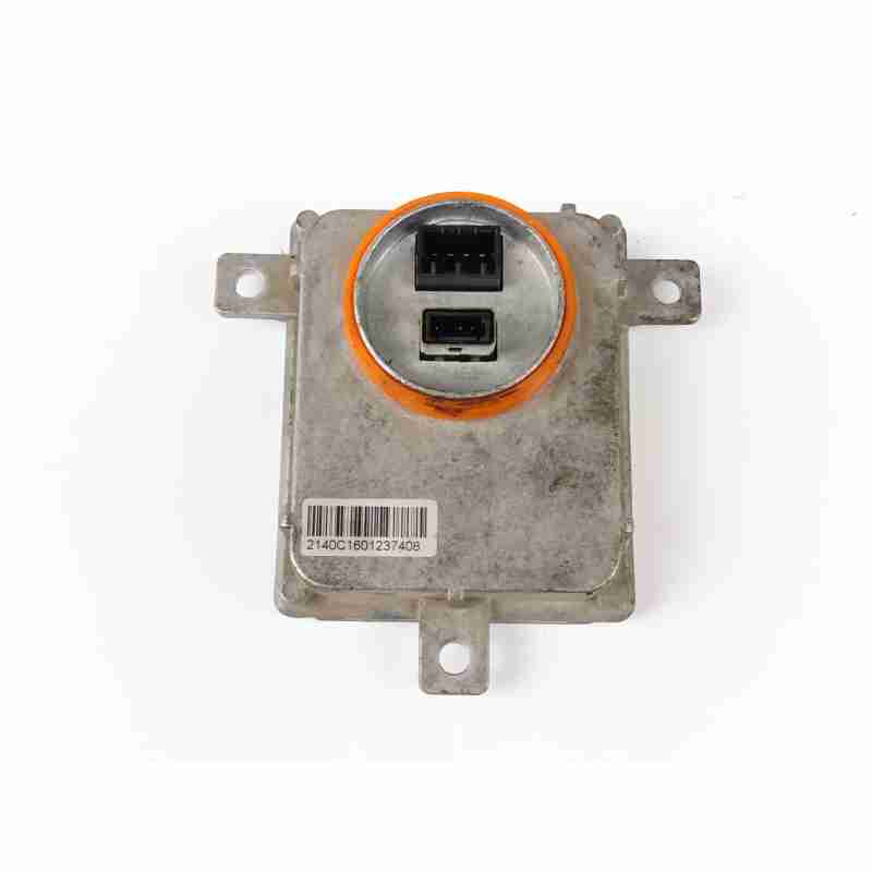 CENTRALITA FAROS XENON 8K0941597B 