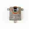 CENTRALITA FAROS XENON 8K0941597B 