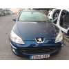 peugeot 407 (6d_) del año 2008