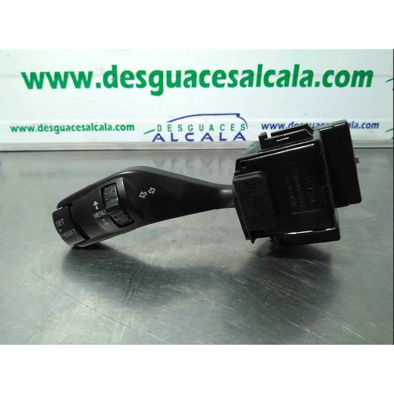 MANDO LUCES 4M5T13335BD 