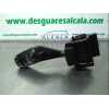 MANDO LUCES 4M5T13335BD 
