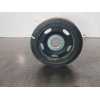 POLEA CIGUEÑAL 6172A0224B1260116 9H06 6 CANALES