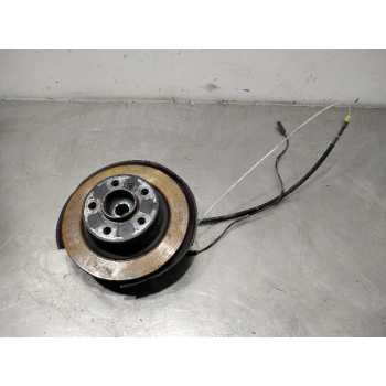 MANGUETA TRASERA DERECHA 3259745R ABS 