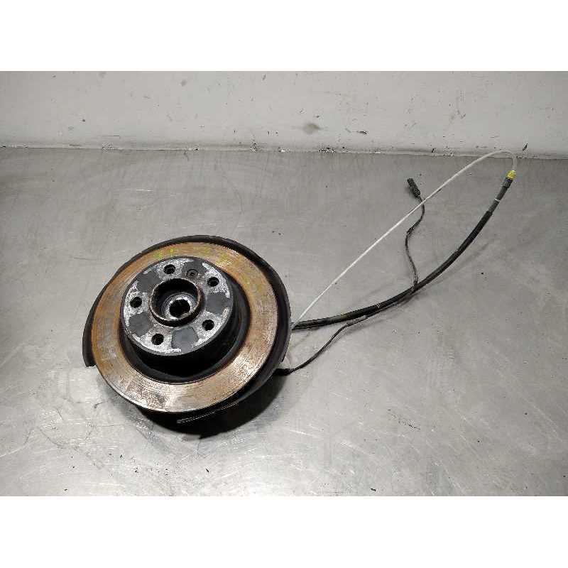 MANGUETA TRASERA DERECHA 3259745R ABS 