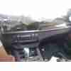 bmw x5 (e70) del año 2010
