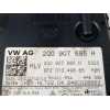 MODULO ELECTRONICO 2Q0907685H 