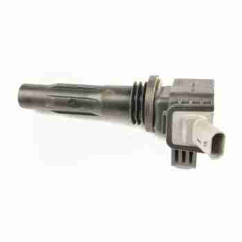 BOBINA ENCENDIDO 10353257 F01R00A148 