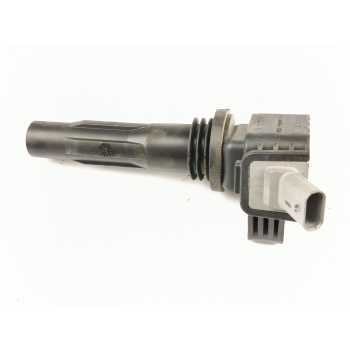 BOBINA ENCENDIDO 10353257 F01R00A148 
