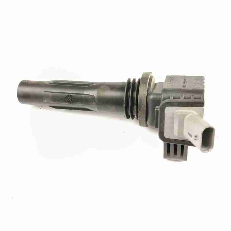 BOBINA ENCENDIDO 10353257 F01R00A148 
