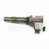 BOBINA ENCENDIDO 10353257 F01R00A148 