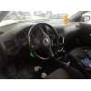 volkswagen golf iv berlina (1j1) del año 2002