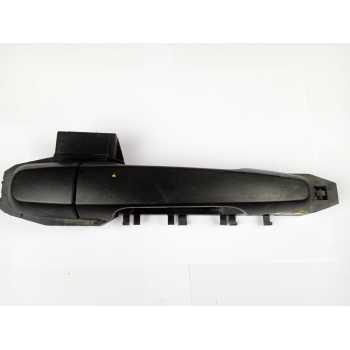 MANETA EXTERIOR TRASERA DERECHA 5746A140 