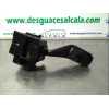MANDO LUCES 4M5T13335BD 