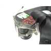 CINTURON SEGURIDAD DELANTERO DERECHO 619799800 