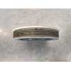 POLEA CIGUEÑAL 6172A0224B1260116 9H06 6 CANALES