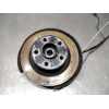 MANGUETA TRASERA DERECHA 3259745R ABS 