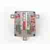 CENTRALITA FAROS XENON 8K0941597B 
