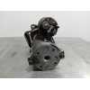 MOTOR ARRANQUE 2330000Q1H 