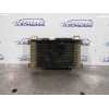 RADIADOR INTERCOOLER 