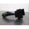 MANDO LUCES 4M5T13335BD 