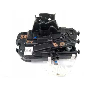 CERRADURA PUERTA DELANTERA DERECHA JX7AA21812DH 