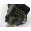 BOBINA ENCENDIDO 10353257 F01R00A148 